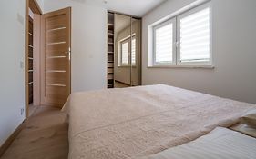 Holiday Home Veja